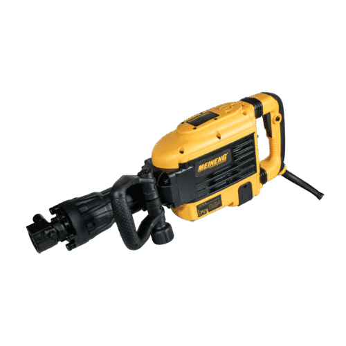 Demoledor Meineng 3125