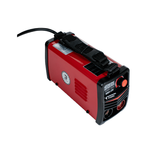 Inversor Mini 250 MMA