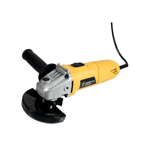 Taladro 500 watts / Pulidora 500 watts