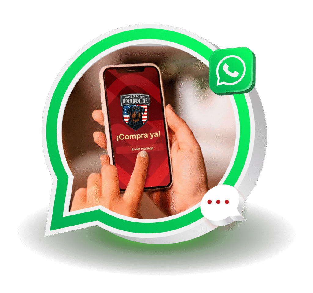 Contacto y Ubicación