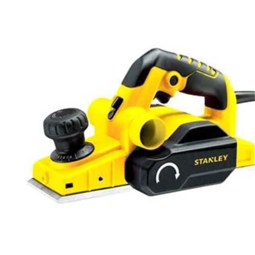 Cepillos Eléctricos