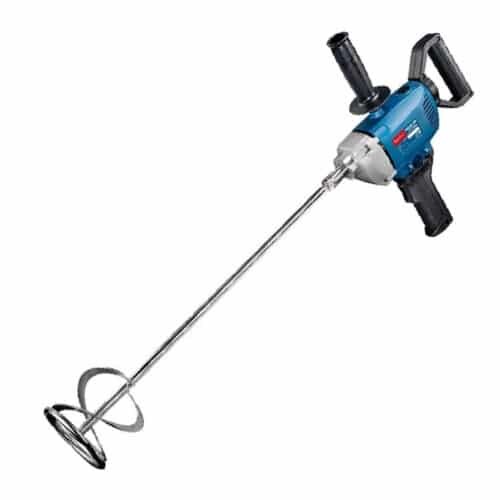 Mezclador Eléctrico